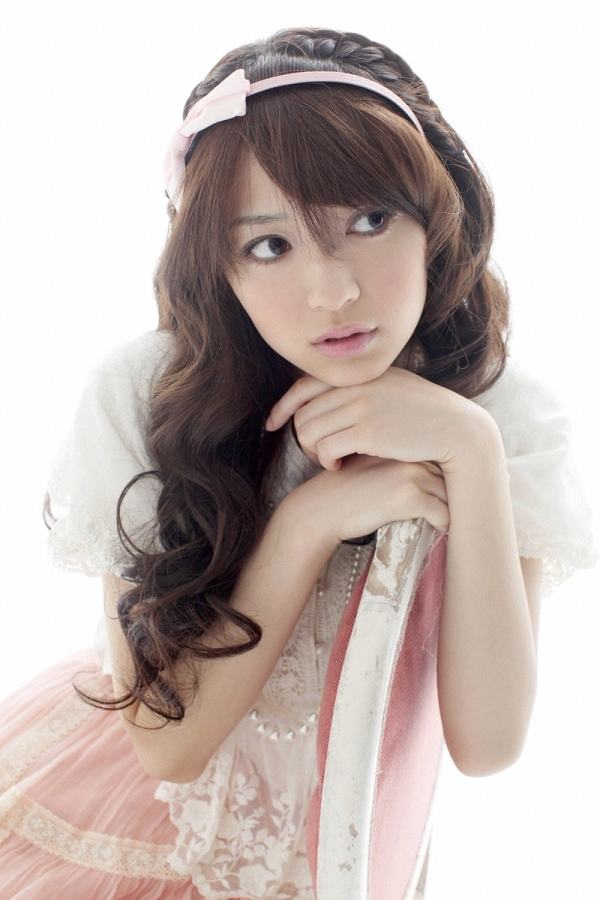 rina-aizawa-in-th-fasion-dress-cb46b5e24821b41e666d31345a855909-large-1056520