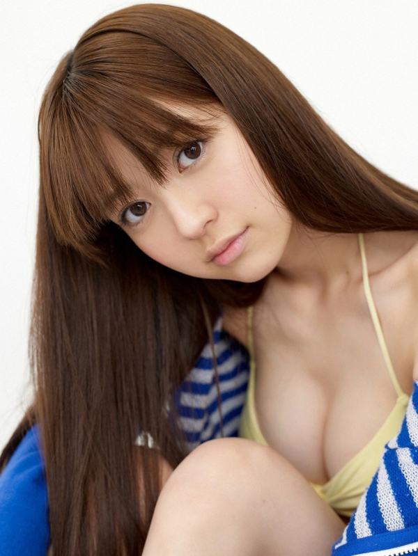 rina-baizawa-bi-bnblue-bhood-aae6dd7136ff2b45009c9745e8298da3-large-804645