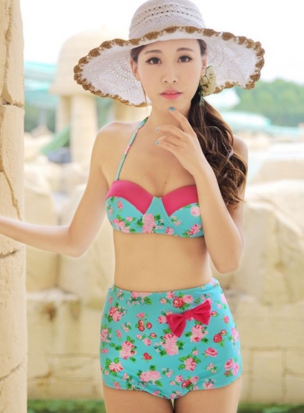 swim-wear-weird-09-442x600