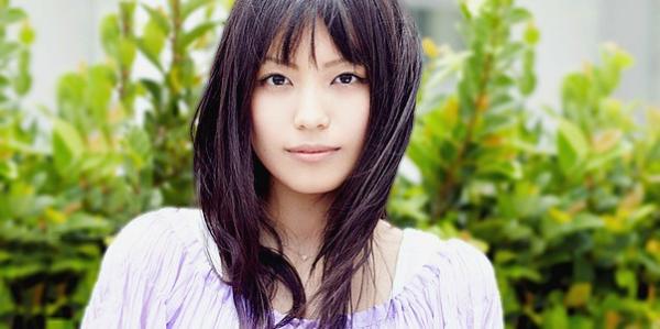 26464-miwa1-o8y2