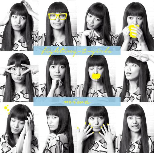 809702f7-s