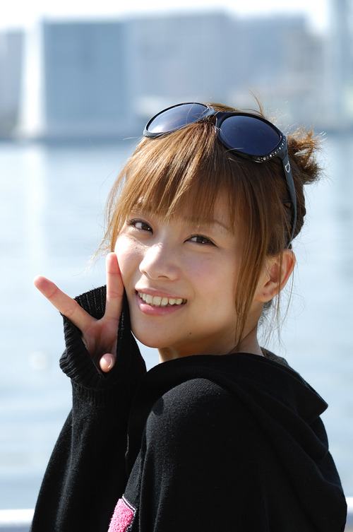 8c8541eb-s