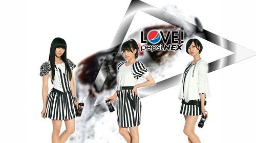 e7618c51-s