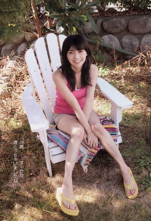 ff1f66e7-s