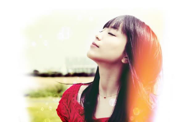 miwa-441-promo