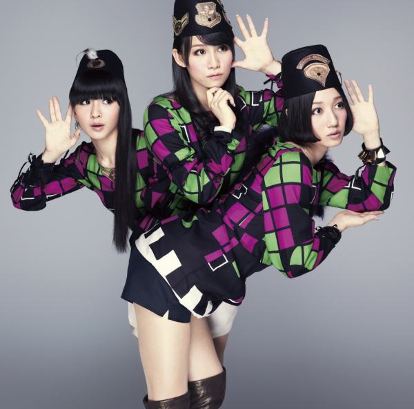 perfume-5