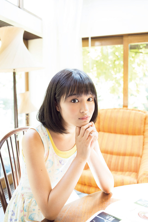 1f47843f-s