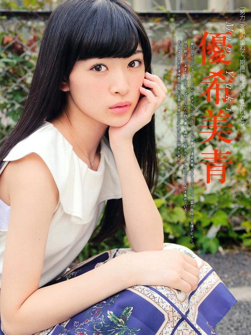 6ea172b7-s