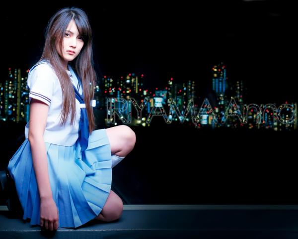 -Iriyama-Anna-iriyama-anna-37172774-1280-1024