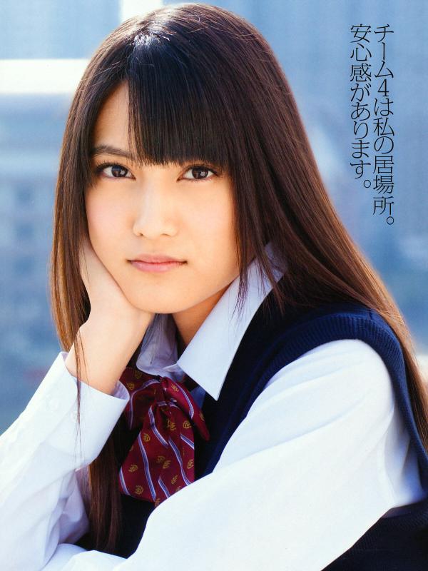Iriyama_Anna__Magazine-235534