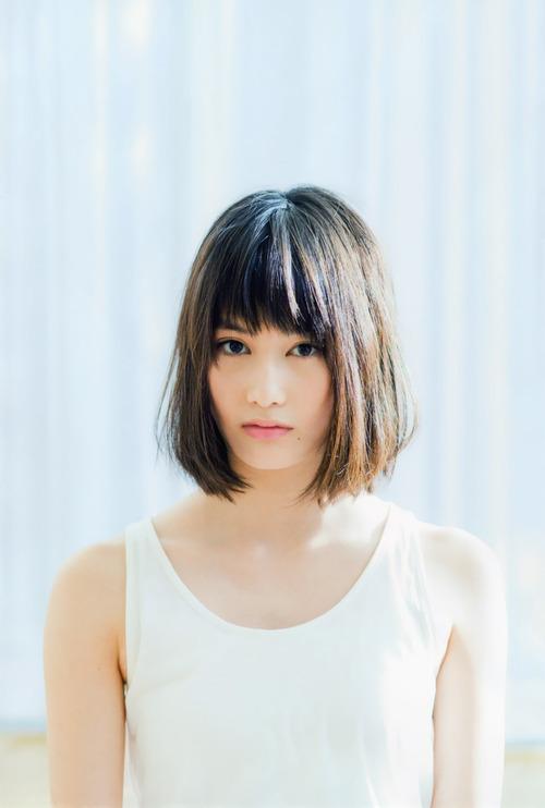 a1a95711-s