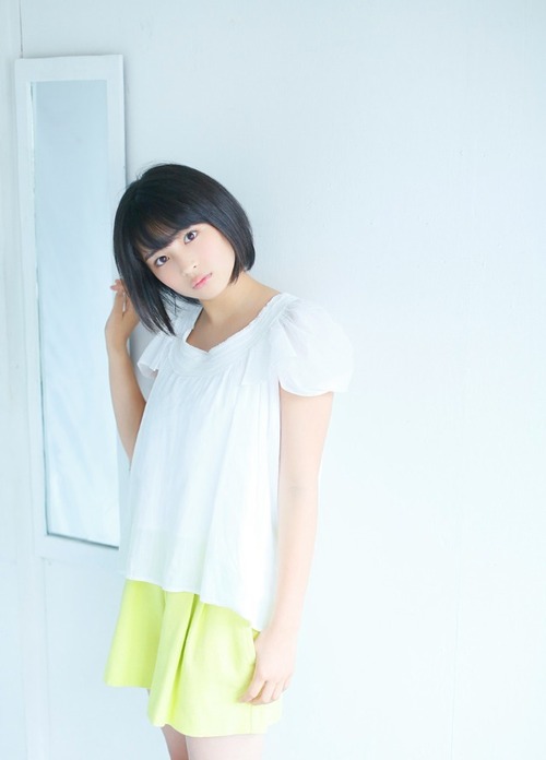 a3231719-s