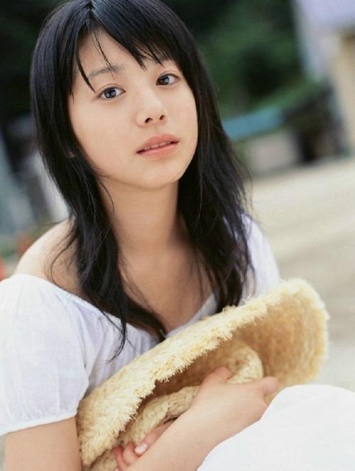 a3954365-s (1)
