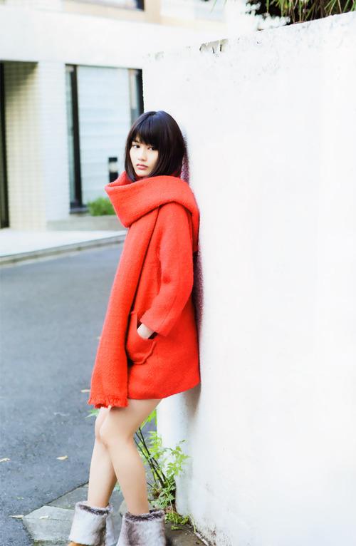 a4ba8453-s