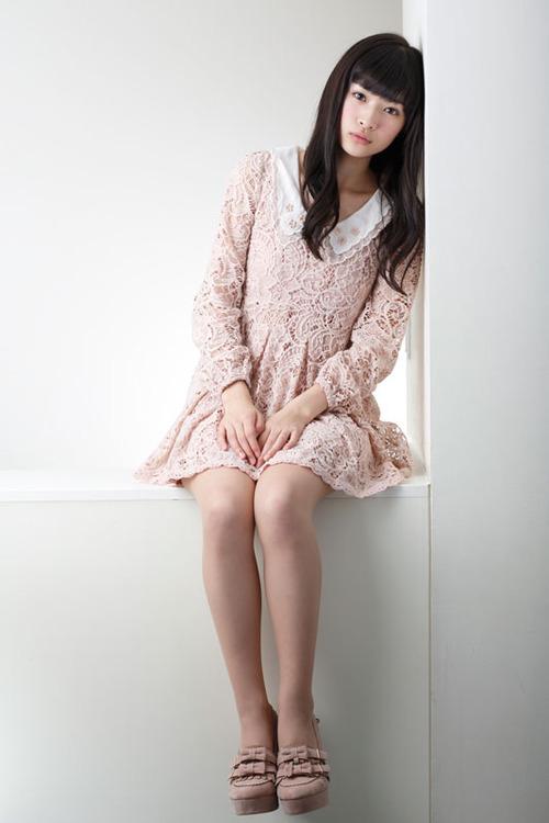 bbfa1025-s