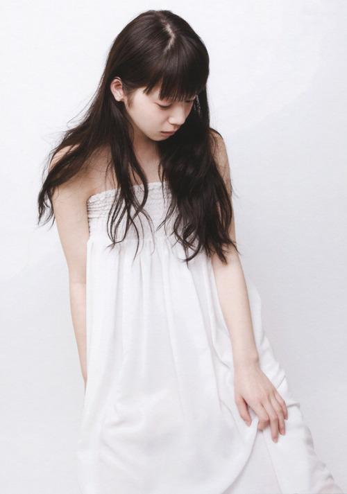 c8b01595-s