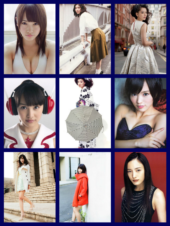 sirensjapan