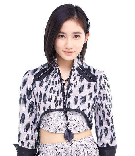 SasakiRikako_Tsugitsugi_Zokuzoku_promo
