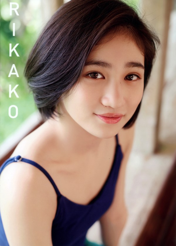 tor_911303456_0