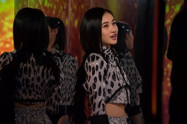 tsugi-tsugi-angerme-rikako-sasaki-03-600x399