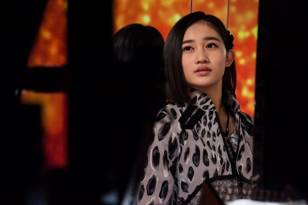 tsugi-tsugi-angerme-rikako-sasaki-10-600x399