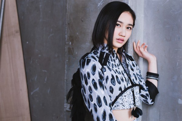 tsugi-tsugi-angerme-rikako-sasaki-16-600x399