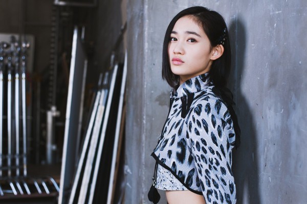 tsugi-tsugi-angerme-rikako-sasaki-19-600x399