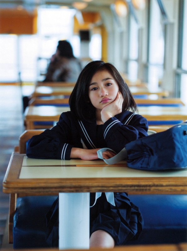tumblr_mo8phvm1IH1stkiyno1_1280