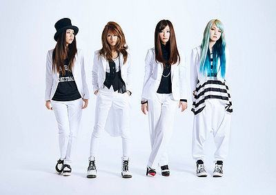400px-SCANDAL_STANDARD_promo