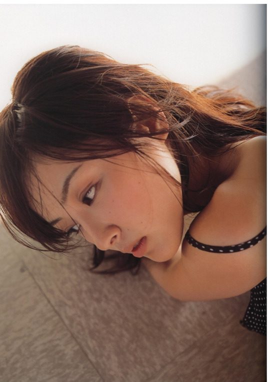 540full-ayumi-kinoshita (1)