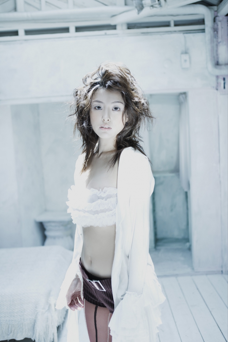 740full-ayumi-kinoshita (9)