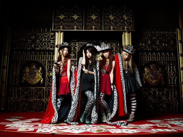 JapanBandScandalPerformances1
