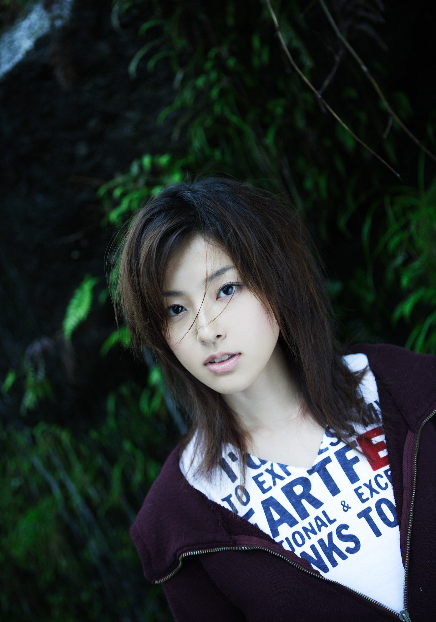 ayumi-kinoshita-00344273