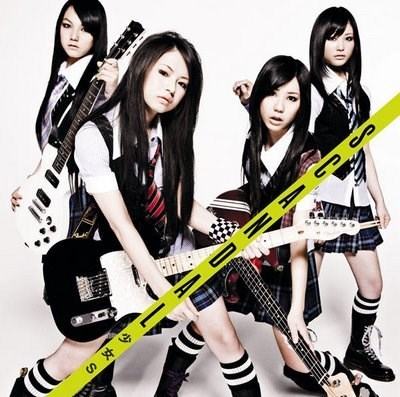 scandal-japanese-band-scandal-nanka-buttobase.3915