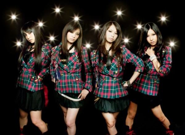 scandalbandjapan-pipiluv-com-394