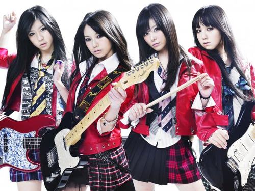 scandalbandjapan-pipiluv-com-517