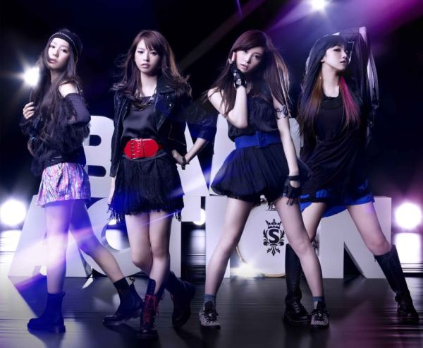 scandalbandjapan-pipiluv-com-518
