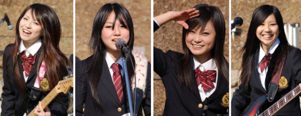 scandalbandjapan-pipiluv-com-520