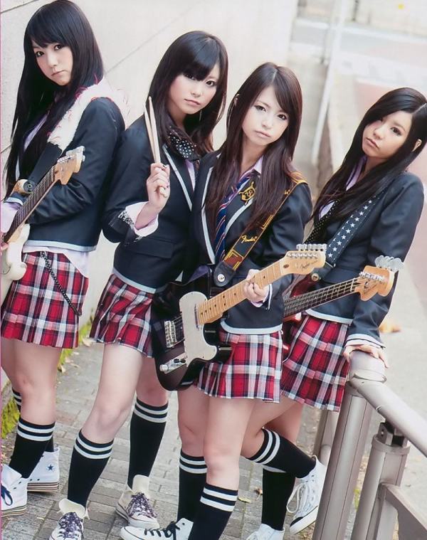 scandalbandjapan-pipiluv-com-521