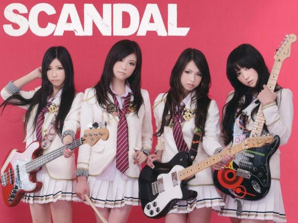 scandalbandjapan-pipiluv-com-527