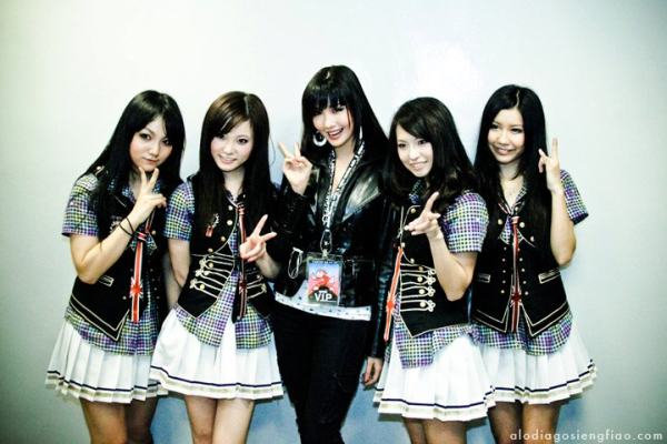 scandalbandjapan-pipiluv-com-587