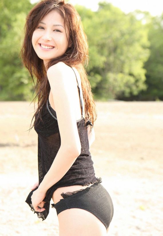 wakana_matsumoto_japan_07