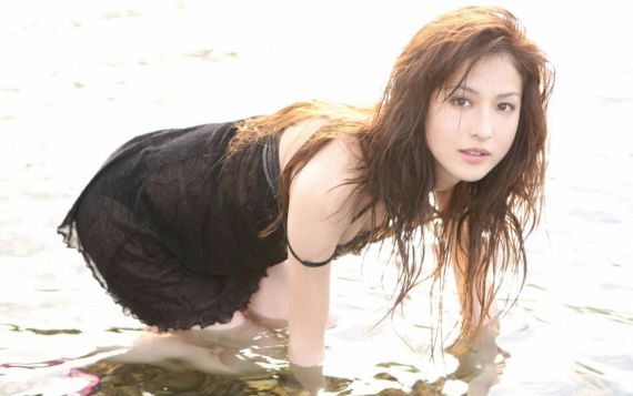 wakana_matsumoto_japan_13