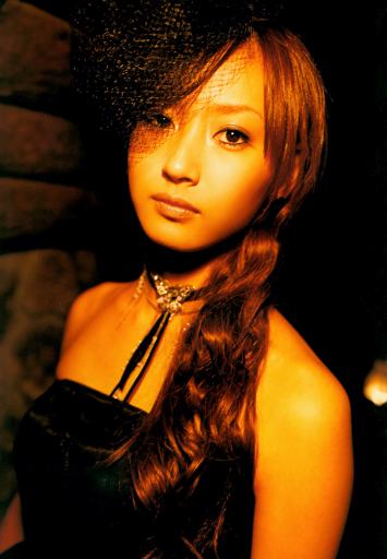 Miki_Fujimoto_-_Real_226_59