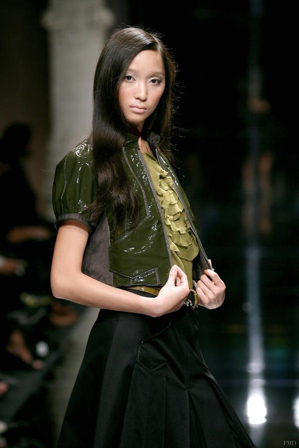 000000098150-anne_watanabe-fullsize