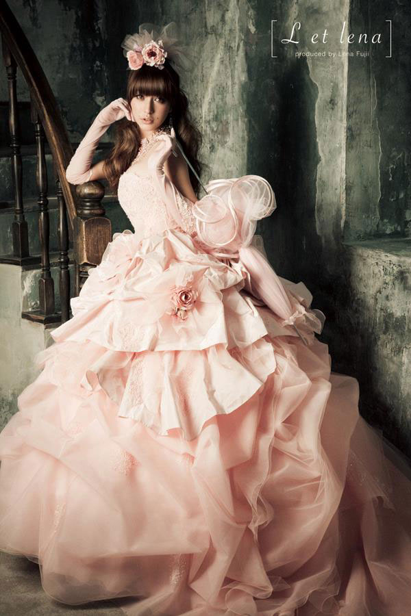 lena-fujii-wedding-dress-7