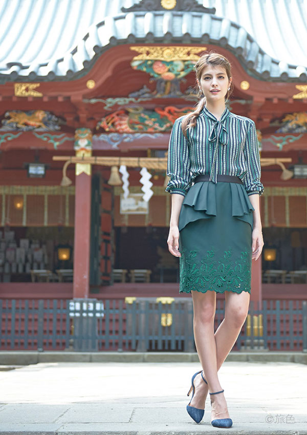 maggy-tabiiro-magazine-9