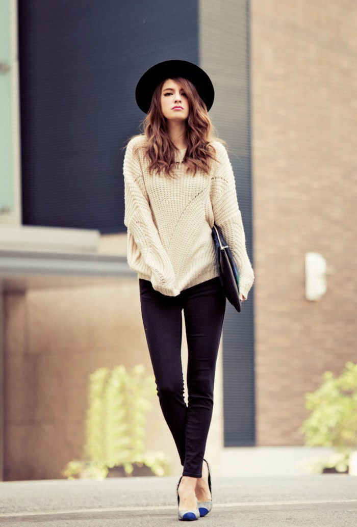 maggy-vivi-magazine-5