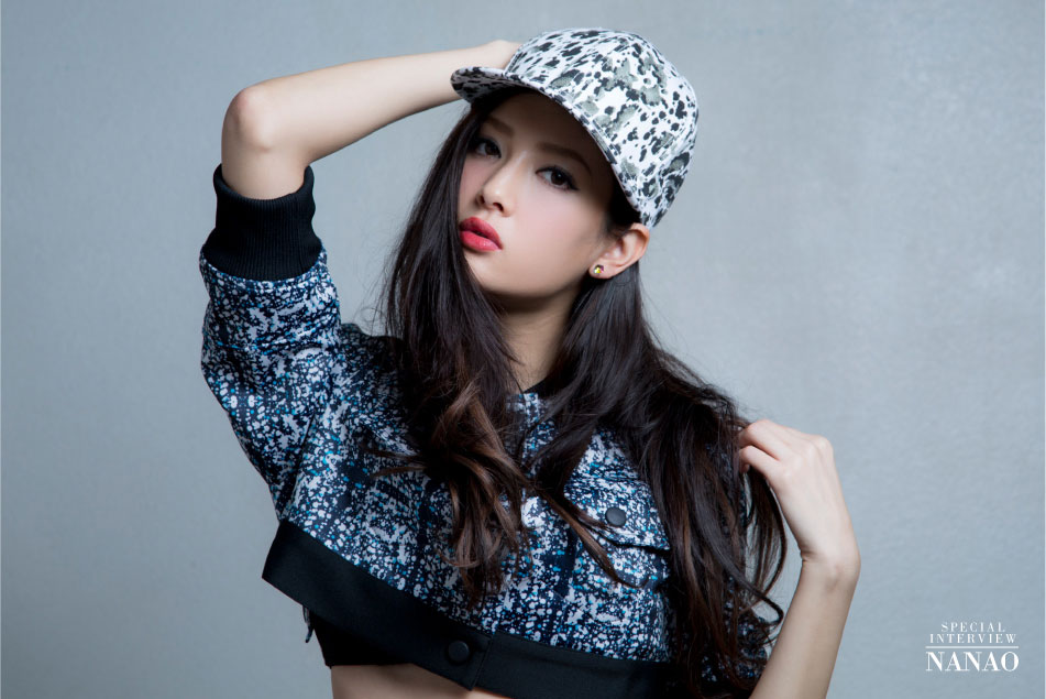 nanao-onitsuka-tiger-4