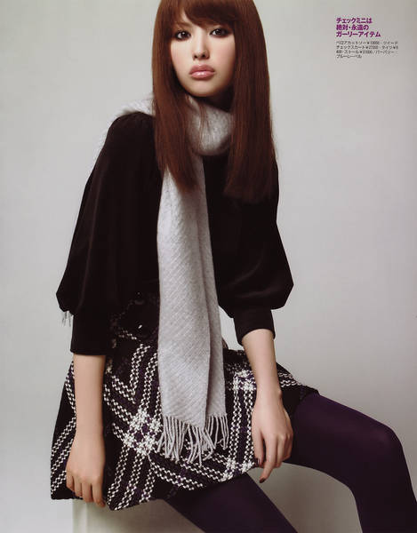 600full-emi-suzuki__12_